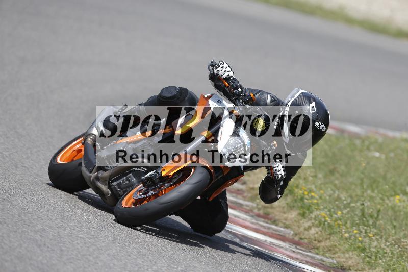 /30 23.06.2025 Get Faster Caremotion ADR/Gruppe gelb/17